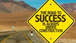 663cfcb46768574f9e507fae Road To Success 663cfcb46768574f9e507fae Road To Success