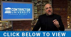 weldon_long_may_10 weldon_long_may_10