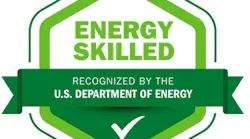 energy_skilled_logo
