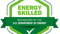 663e1790aae03f200d5e1fea Energy Skilled Logo 663e1790aae03f200d5e1fea Energy Skilled Logo