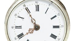 663e1e6a7c2b0359e0f2e53c Pocket Watch 663e1e6a7c2b0359e0f2e53c Pocket Watch