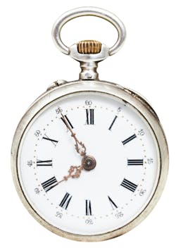 pocket_watch pocket_watch