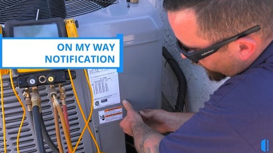 664229937ac95aa6cf4815c8 Housecall Pro Screen Shot