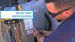 housecall_pro_screen_shot housecall_pro_screen_shot