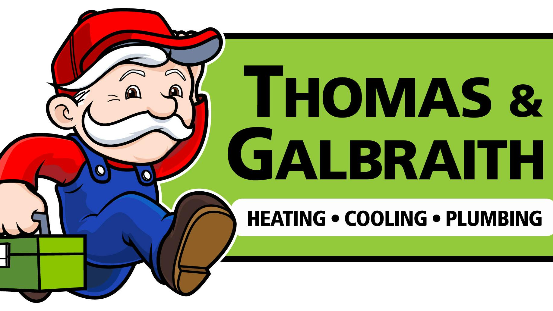 66422e20eb099f3711fdf343 Thomas Galbraith