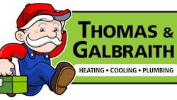 66422e20eb099f3711fdf343 Thomas Galbraith 66422e20eb099f3711fdf343 Thomas Galbraith