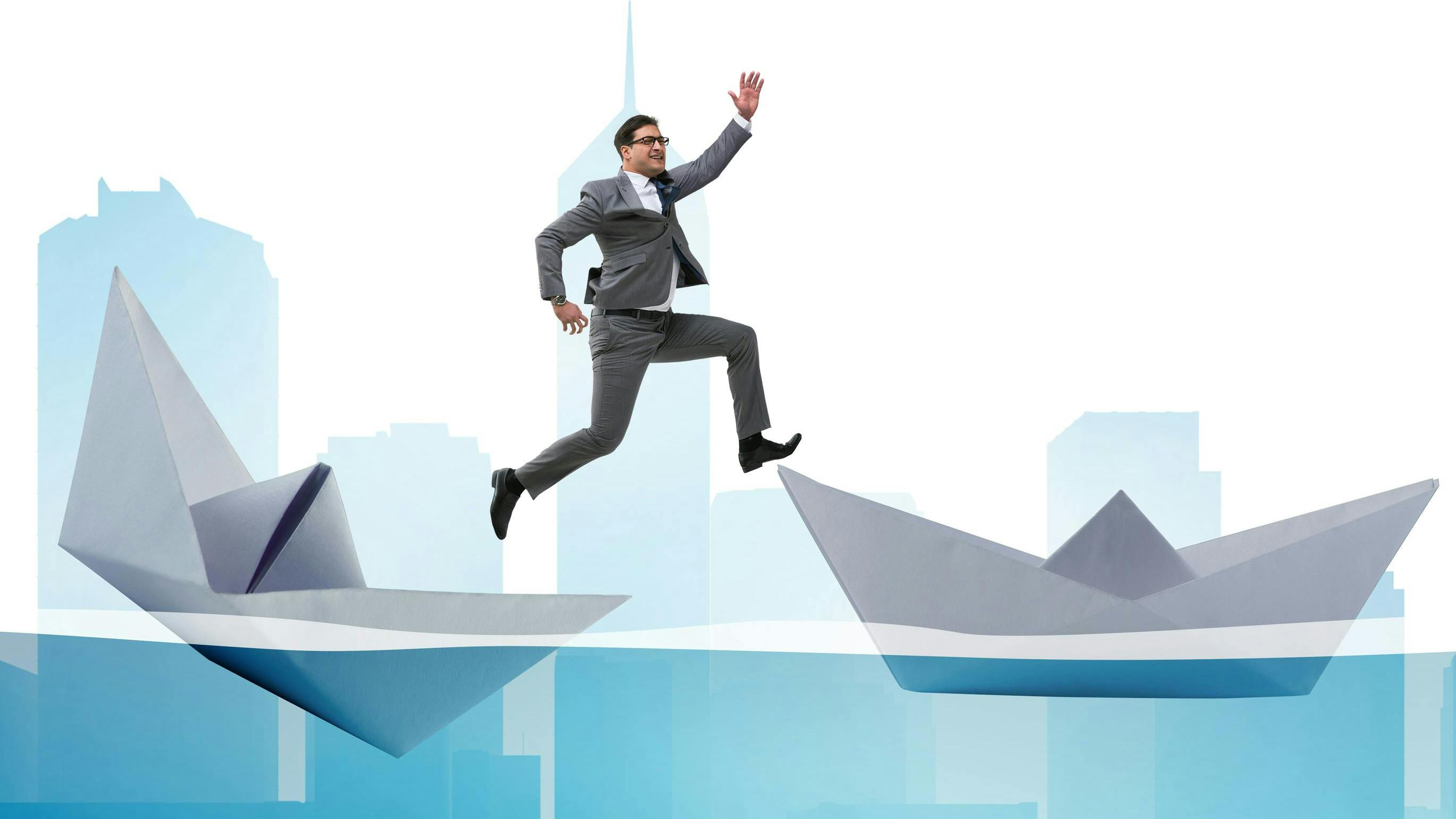 6643777ed6740df834ec6c23 Photo 158087039 Boat Elnur Dreamstime