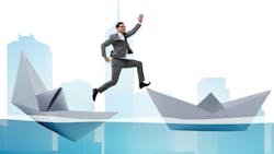 6643777ed6740df834ec6c23 Photo 158087039 Boat Elnur Dreamstime 6643777ed6740df834ec6c23 Photo 158087039 Boat Elnur Dreamstime