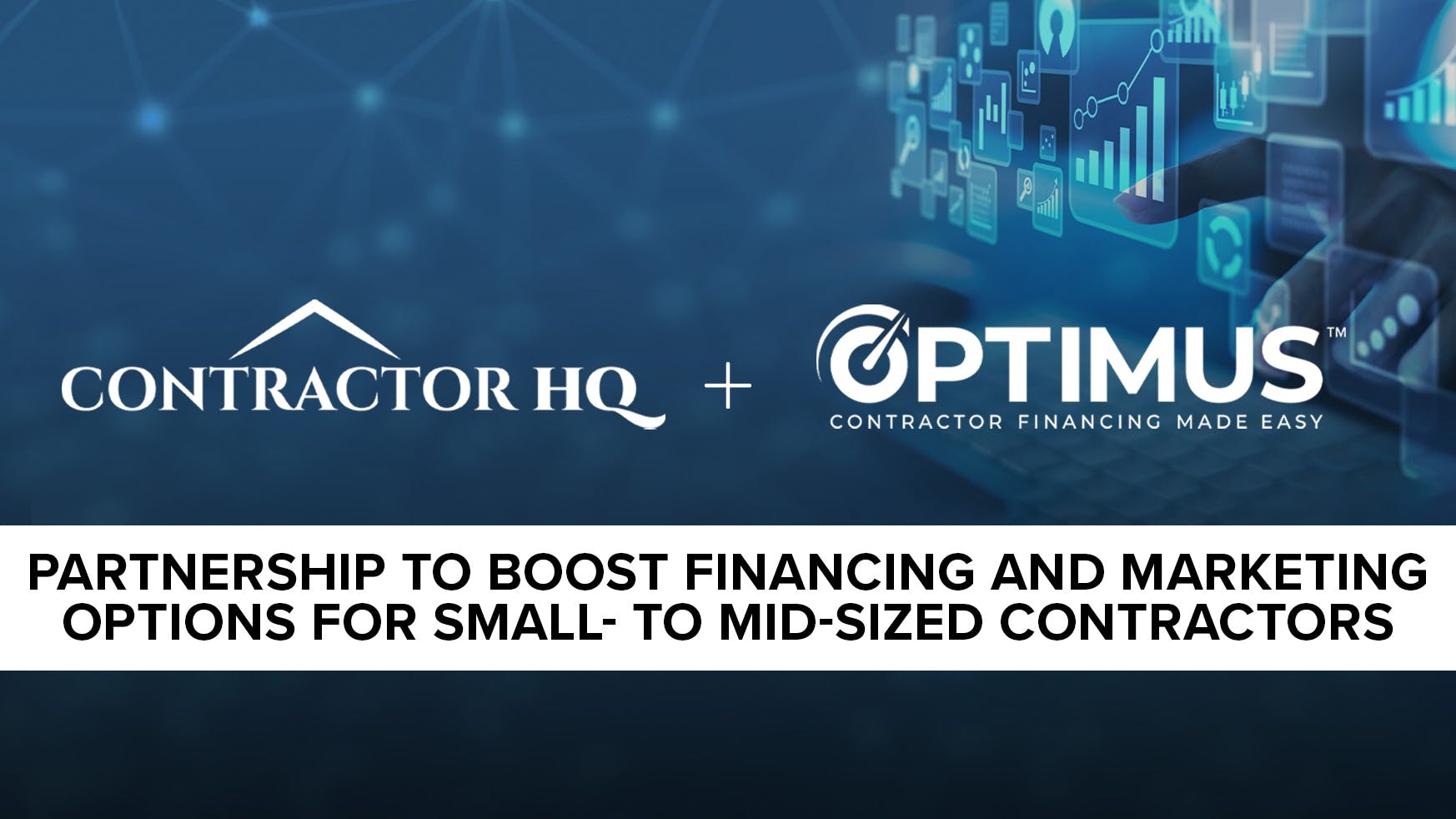 6643c3aa762c6742f7debc3c Contractor Hq Optimus Pr