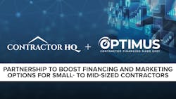 contractor_hq_optimus_pr contractor_hq_optimus_pr