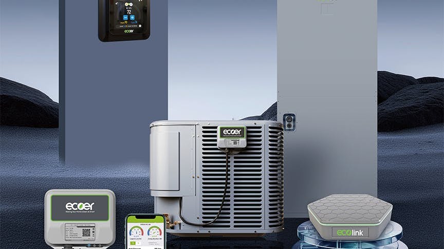 664508630ea6c13d7992b114 Ecoer