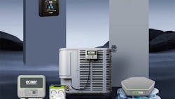 664508630ea6c13d7992b114 Ecoer 664508630ea6c13d7992b114 Ecoer