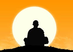 66465cba8be72f9633ffa681 Meditating Monk 66465cba8be72f9633ffa681 Meditating Monk