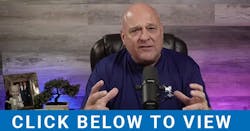 Weldon Long Weldon Long