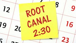 6646626fd8f9833244050ff0 Root Canal 6646626fd8f9833244050ff0 Root Canal