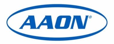 664767ada6e6aa957605a627 Aaon Logo