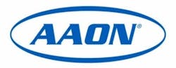 aaon_logo aaon_logo