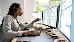 664ff654f0cfa24f1e885e3e Computer Girl 664ff654f0cfa24f1e885e3e Computer Girl