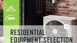 6650c2d52fd2a600feaa1e1b Manual S Cover 6650c2d52fd2a600feaa1e1b Manual S Cover