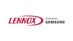 6657316a7c32ef4f069f772f Lennox Powered By Samsung 6657316a7c32ef4f069f772f Lennox Powered By Samsung