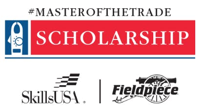 665736b07c32ef560a9f7a07 Masterofthetrade Logo