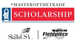 665736b07c32ef560a9f7a07 Masterofthetrade Logo 665736b07c32ef560a9f7a07 Masterofthetrade Logo