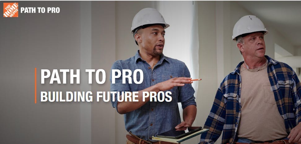 66578eb7d40fe9cee850f8a6 Path To Pros