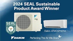 6658db8dd13f4b26d8a40190 Seal Award Atmosphera2 6658db8dd13f4b26d8a40190 Seal Award Atmosphera2