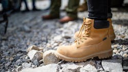 665dc90f2a29386d85320fca Boots On Ground 665dc90f2a29386d85320fca Boots On Ground