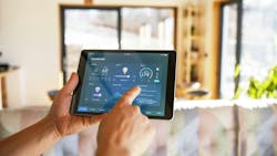 665e14f909191ea2ba41ba78 Ipad With Home Screen 665e14f909191ea2ba41ba78 Ipad With Home Screen