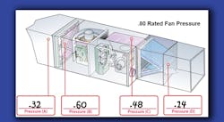 665f2a01f3a2d24782dc51df Static Pressure Points Minnick 665f2a01f3a2d24782dc51df Static Pressure Points Minnick