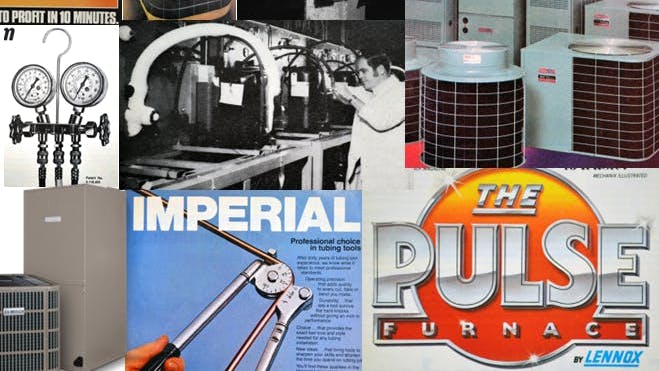 innovation_collage_for_sm