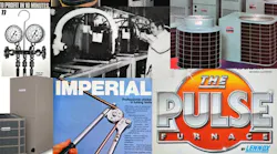 innovation_collage_for_sm