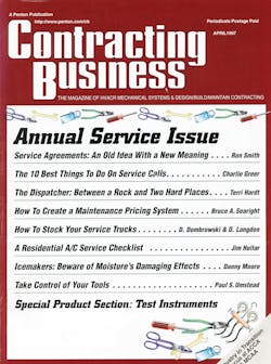 scan_20240606 scan_20240606