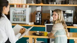 6662664e7427ea6a44b8ab1d Ordering From Waitress 6662664e7427ea6a44b8ab1d Ordering From Waitress