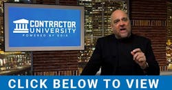 Weldon Long Weldon Long