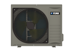 YORK HH8 YORK HH8