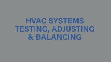 66671227d06fe929b69fc44d Smacna Tab Manual