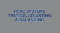 66671227d06fe929b69fc44d Smacna Tab Manual 66671227d06fe929b69fc44d Smacna Tab Manual