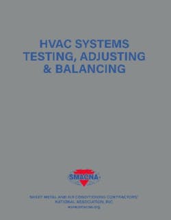 smacna_tab_manual smacna_tab_manual