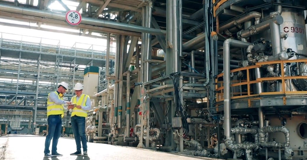 666729fcab4fccb9d949894a Kelvin Group Website