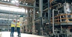 666729fcab4fccb9d949894a Kelvin Group Website 666729fcab4fccb9d949894a Kelvin Group Website