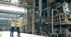 kelvin_group_website kelvin_group_website