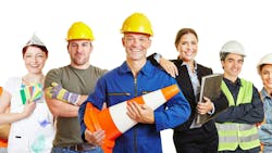 6668626ae1af82bfecaba774 Happy Workers 6668626ae1af82bfecaba774 Happy Workers