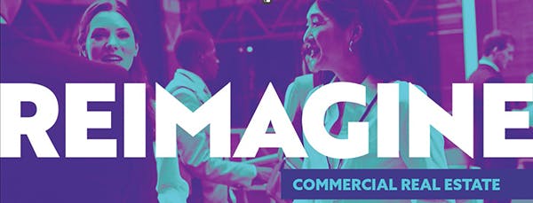 6669b95b3f378fd50c02e2a7 Boma Banner