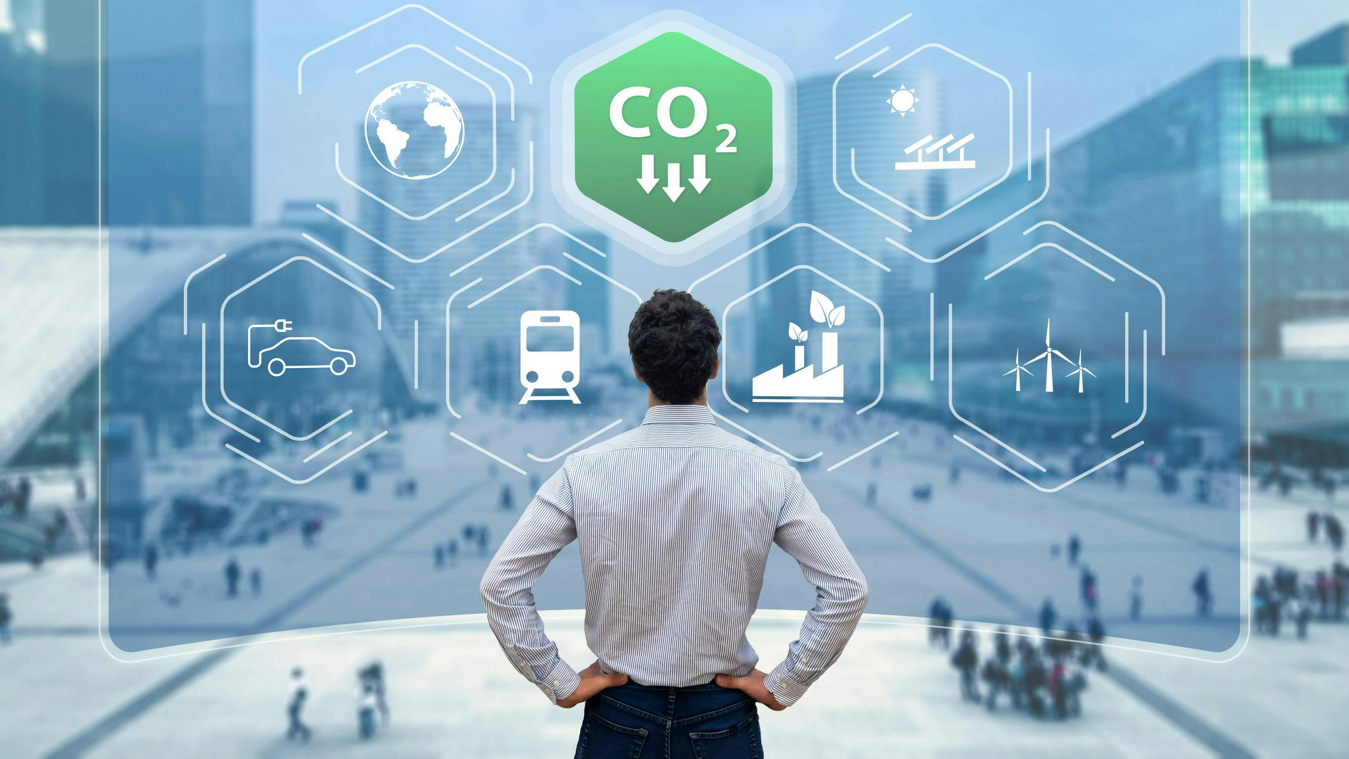 666b01576941c5f2d21b3dea Technology Transitions