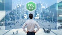 666b01576941c5f2d21b3dea Technology Transitions 666b01576941c5f2d21b3dea Technology Transitions