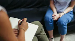 speaking_with_psychologist