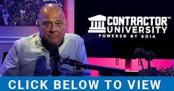 Weldon Long Weldon Long