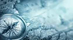 compass_navigation